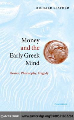 Richard_Seaford_Money_and_the_Early.pdf